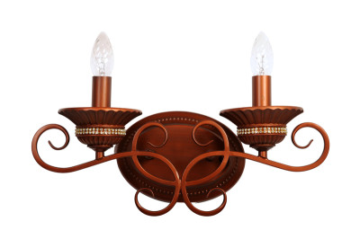 Бра Abrasax 112762 6242₽