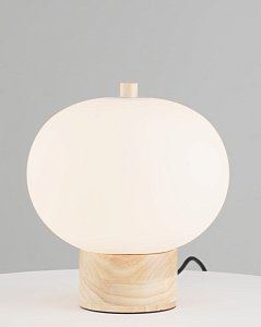 Настольная лампа Moderli Cute V10291-TL