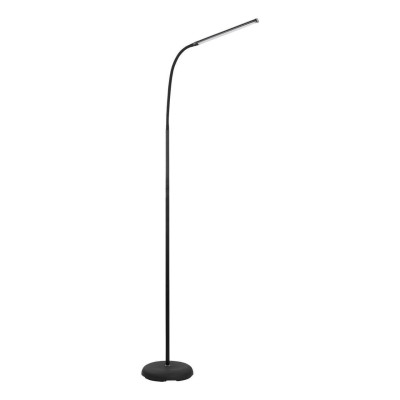 Торшер Eglo Laroa 96439 8790₽