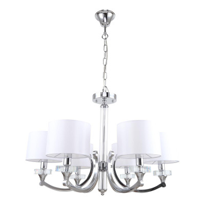 Подвесная люстра Stilfort Lordi 10400906P 19250₽