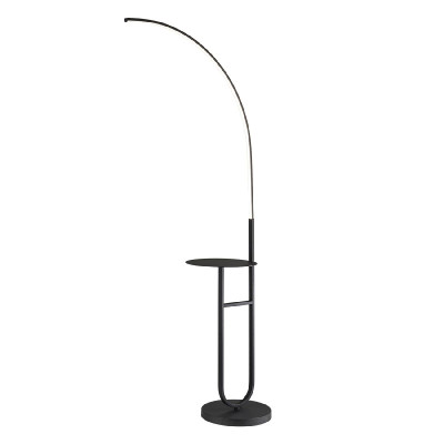 Торшер Escada Grand 10266T LED 9900₽