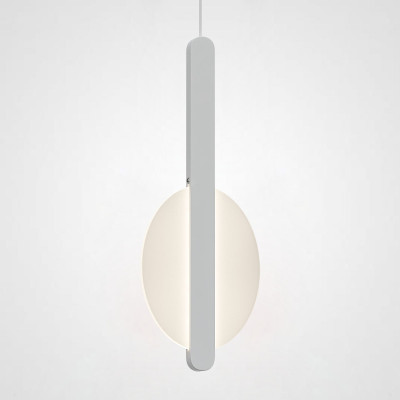 Подвесной светильник ImperiumLoft Marena 189515-26 22870₽