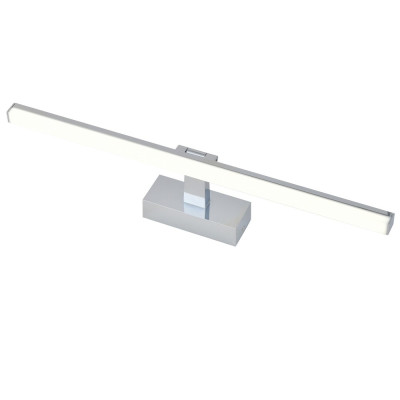 Подсветка для картин Omnilux Bormio OML-29301-12 УЦ 2952₽