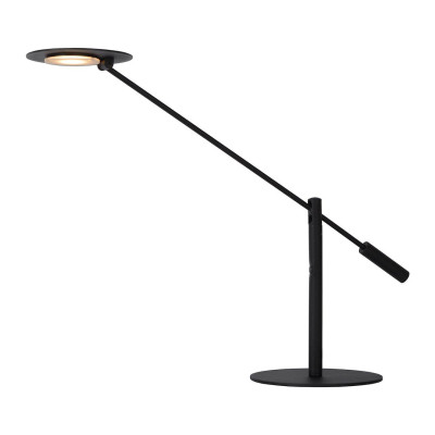 Настольная лампа Lucide ANSELMO 196660930 20610₽