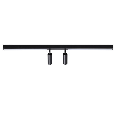 Спот Lumion Hawk 569014CL УЦ 5100₽