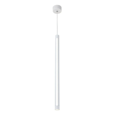 Подвесной светильник Omnilux Agropoli OML-102006-17 3630₽