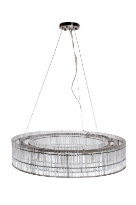 Подвесная люстра Garda Decor 91GH-80568 71400₽