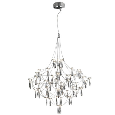 Подвесная люстра Omnilux Perelli OML-29603-63 27790₽