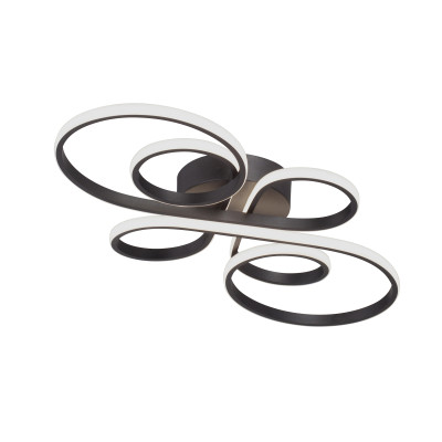 Потолочный светодиодный светильник Vitaluce V3775-12PL 8311₽