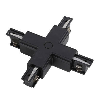 Соединитель для шинопровода Wertmark WTFL560X10 1112₽