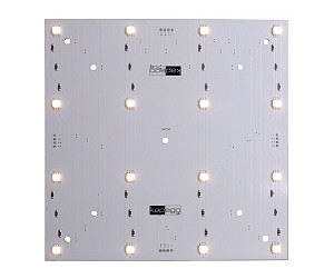 Модуль Deko-Light Modular Panel 848006