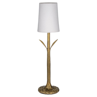 Настольная лампа Covali ANL-10354 38000₽