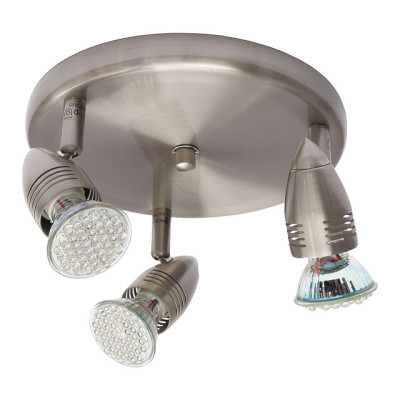 Спот Kanlux Moli EL-3O 7087 1794₽