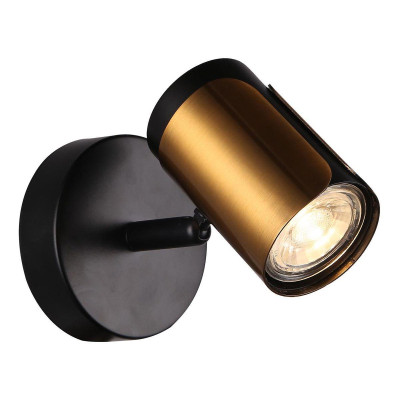 Спот IMEX SP033-11-52 1190₽