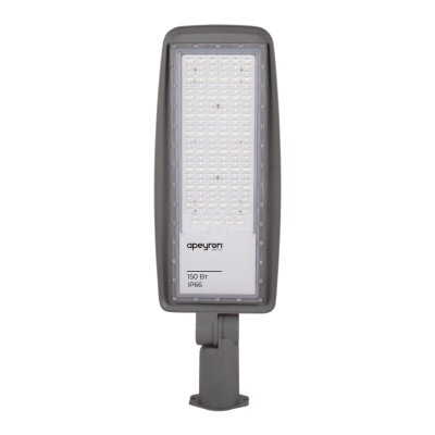 Уличный консольный светильник Apeyron 29-12 7212₽