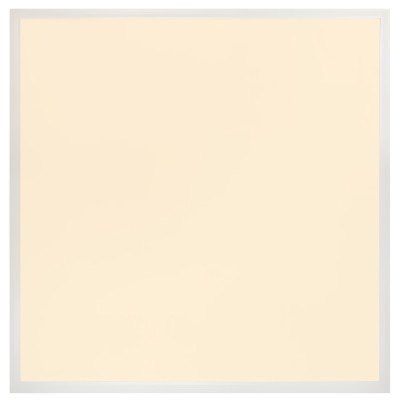 Светодиодная панель Apeyron 42-001 2680₽