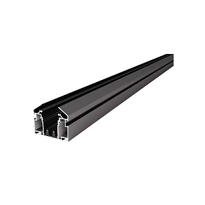 Шинопровод магнитный Lightera Startrek 220 LE178TS-300B