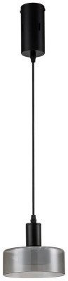 Подвесной светильник Stilfort Gloze 40090201P 9450₽