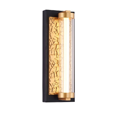 Настенный светильник Favourite Artefactum 4216-1W 9500₽