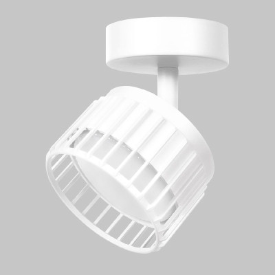 Спот IMEX Grido gx53 IL00052301-WH 1240₽