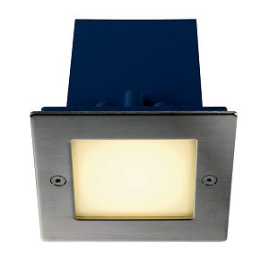 Уличный светодиодный светильник SLV Frame Outdoor 230132