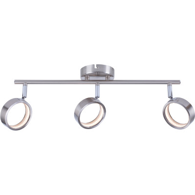 Спот Toplight Jacklyn TL1239Y-03SN УЦ 1560₽