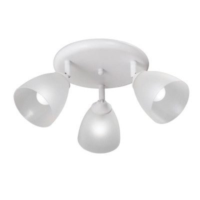 Спот Vitaluce V4355-03PL 3828₽