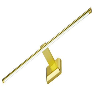 Подсветка для картин UL-00003348 Uniel ULT-F32-9WNW IP20 Gold 2009₽