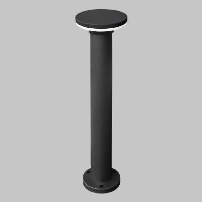 Ландшафтный светильник IMEX Brit IL00140020-L600-BK 5590₽