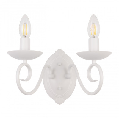 Бра Arte Milano 3491592W WT 1995₽