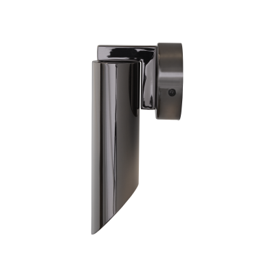 Бра Eurosvet Wing 400371 черный жемчуг a062382 2460₽