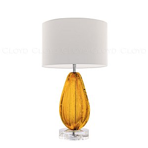 Настольная лампа Cloyd Cereus 30042