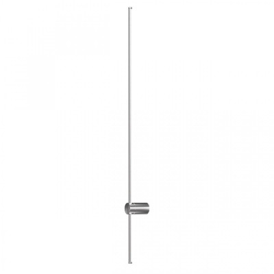 Настенный светильник Loft IT Rays 10054GR УЦ 3044₽