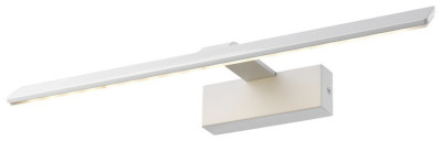 Светильник для картин WERTMARK WE42501021 7228₽