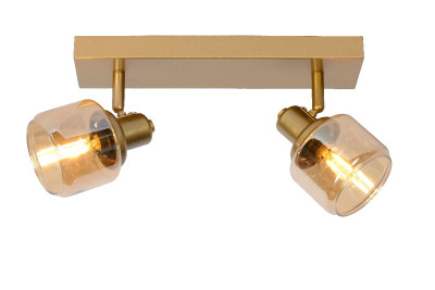 Спот Lucide Bjorn 779790202 7569₽