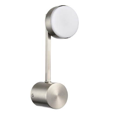 Настенный светильник Lumion Dabra 81151W 990₽