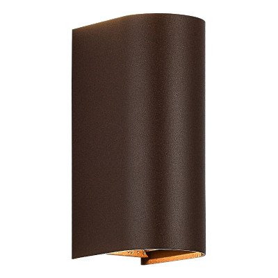 Фасадный светильник ST Luce Bust SL951660101 4792₽