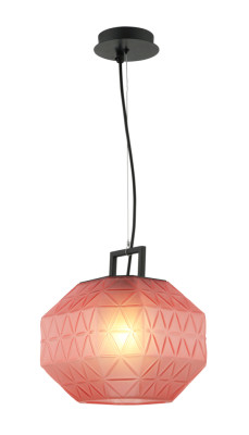 Подвесной светильник Stilfort Chest 21271301P 5700₽