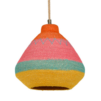 Подвесной светильник Covali SB-4247А 12800₽