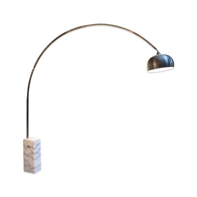 Торшер DeLight Collection Floor lamp 7035F 55910₽