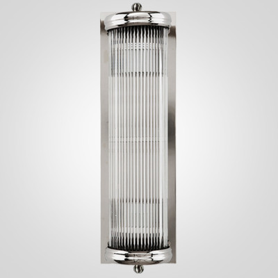 Настенный светильник ImperiumLoft Eichholtz 84479-22 6250₽