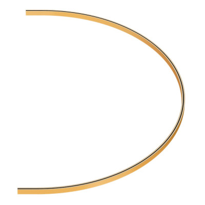 Шинопровод ST Luce Farm ST02523900 6714₽