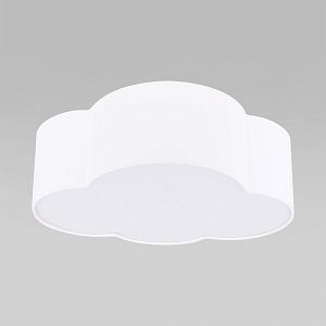 Потолочный светильник TK Lighting 4228 Cloud