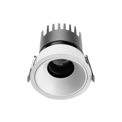 Встраиваемый светильник Favourite Headset 4788-1C 6100₽