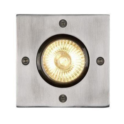 Ландшафтный светильник Lucide Biltin 118000112 8272₽