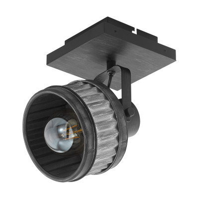 Спот Eglo Turrock 43444 4890₽