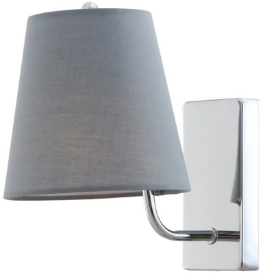 Бра Rivoli Evie 2087-401 Б0055638 3023₽