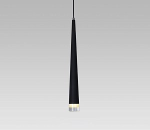 Подвесной светодиодный светильник Moderli Capital V2362-PL