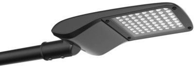 Уличный светодиодный консольный светильник Favourite Highway 3042-1U 16000₽