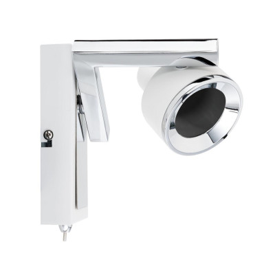 Cпот Paulmann Turn 66674 17₽